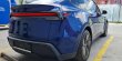 Kiralık Yeni Model Y - Elektrikli - Otomatik | Fotoğraf 8