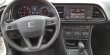 Kiralık Seat Leon 1.6 TDI DSG STYLE - Dizel - Otomatik | Görsel 6