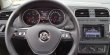 Kiralık Volkswagen Polo 1.4 TDI DSG Sunroof - Dizel - Otomatik | Görsel 4