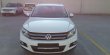 Kiralık Volkswagen Tiguan 1.4 TSI DSG - Benzin - Otomatik | Fotoğraf 2