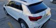 Kiralık Volkswagen T-ROC Life - Benzin - Otomatik | Görsel 9