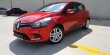 Kiralık Renault Clio 1.5 dCi - Dizel - Manuel | Fotoğraf 6