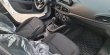 Kiralık Fiat Egea Urban - Dizel - Otomatik | Görsel 16