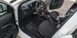 Kiralık Fiat Egea Urban - Dizel - Otomatik | Görsel 12