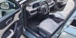 Kiralık Togg T10F V2 RWD Uzun Menzil 160KW - Elektrikli - Otomatik | Görsel 12