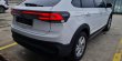Kiralık Volkswagen Taigo 1.0 TSI 116 PS LIFE DSG - Benzin - Otomatik | Görsel 7