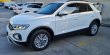 Kiralık Volkswagen T-ROC Life - Benzin - Otomatik | Görsel 11