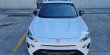 Kiralık Cupra Formentor 1.5 eHybrid PHEV DSG Supreme - Hibrit - Otomatik | Görsel 1