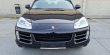 Kiralık Porsche Cayenne 3.0 - Dizel - Otomatik | Fotoğraf 1