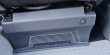Kiralık Volkswagen Caravelle 2.0 TDI DSG  4Motion - Dizel - Otomatik | Görsel 24