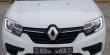 Kiralık Renault Symbol 1.5 dCi - Dizel - Manuel | Fotoğraf 2