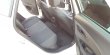 Kiralık Seat Leon 1.6 TDI DSG Sunroof Xcellence - Dizel - Otomatik | Fotoğraf 14