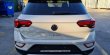 Kiralık Volkswagen T-ROC Life - Benzin - Otomatik | Görsel 7