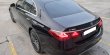 Kiralık Mercedes E180 Exclusive - Hibrit - Otomatik | Görsel 9