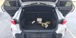 Kiralık Cupra Formentor 1.5 eHybrid PHEV DSG Supreme - Hibrit - Otomatik | Görsel 16