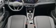 Kiralık Volkswagen Taigo 1.0 TSI 116 PS LIFE DSG - Benzin - Otomatik | Görsel 18