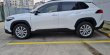 Kiralık Toyota Corolla Cross 1.8 Hybrid - Hibrit - Otomatik | Görsel 11