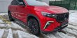 Kiralık Togg T10X V2 RWD Uzun Menzil 160KW - Elektrikli - Otomatik | Görsel 4
