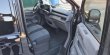 Kiralık Volkswagen Caravelle 2.0 TDI DSG  4Motion - Dizel - Otomatik | Görsel 25