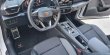 Kiralık Cupra Formentor 1.5 eHybrid PHEV DSG Supreme - Hibrit - Otomatik | Görsel 14