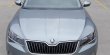 Kiralık Skoda Superb 1.6 TDI DSG PRESTİGE - Dizel - Otomatik | Görsel 1