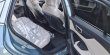 Kiralık Togg T10F V2 RWD Uzun Menzil 160KW - Elektrikli - Otomatik | Görsel 15