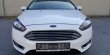 Kiralık Ford Focus 1.5 TDCi Titanium - Dizel - Otomatik | Fotoğraf 2