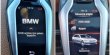 Kiralık BMW 530d xDrive Touring - Dizel - Otomatik | Görsel 22