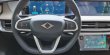Kiralık Togg T10F V2 RWD Uzun Menzil 160KW - Elektrikli - Otomatik | Görsel 20