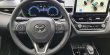 Kiralık Toyota Corolla Cross 1.8 Hybrid - Hibrit - Otomatik | Görsel 18