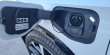 Kiralık Cupra Formentor 1.5 eHybrid PHEV DSG Supreme - Hibrit - Otomatik | Görsel 31