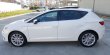 Kiralık Seat Leon 1.6 TDI DSG Sunroof Xcellence - Dizel - Otomatik | Fotoğraf 8