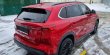 Kiralık Togg T10X V2 RWD Uzun Menzil 160KW - Elektrikli - Otomatik | Görsel 6
