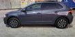 Kiralık Yeni Volkswagen Polo 1.0 TSI DSG Sunroof - Benzin - Otomatik | Görsel 10