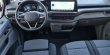 Kiralık Volkswagen Caravelle 2.0 TDI DSG  4Motion - Dizel - Otomatik | Görsel 26