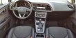Kiralık Seat Leon 1.6 TDI DSG Sunroof Xcellence - Dizel - Otomatik | Fotoğraf 16