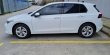 Kiralık Yeni Volkswagen Golf - Benzin - Otomatik | Görsel 11