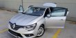 Kiralık Renault Megane Sedan ICON - Dizel - Otomatik | Fotoğraf 6