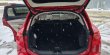 Kiralık Togg T10X V2 RWD Uzun Menzil 160KW - Elektrikli - Otomatik | Görsel 15