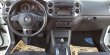 Kiralık Volkswagen Tiguan 1.4 TSI DSG - Benzin - Otomatik | Fotoğraf 1