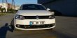 Kiralık Volkswagen Jetta 1.4 TSI DSG - Benzin - Otomatik | Fotoğraf 5