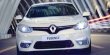 Kiralık Renault Fluence 1.5 dCi EDC - Dizel - Otomatik | Fotoğraf 6