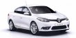Kiralık Renault Fluence 1.5 dCi EDC - Dizel - Otomatik | Fotoğraf 2