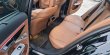 Kiralık Mercedes E180 Exclusive - Hibrit - Otomatik | Görsel 12