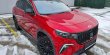 Kiralık Togg T10X V2 RWD Uzun Menzil 160KW - Elektrikli - Otomatik | Görsel 3