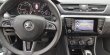 Kiralık Skoda Superb 1.6 TDI DSG PRESTİGE - Dizel - Otomatik | Görsel 15