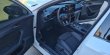 Kiralık Cupra Formentor 1.5 eHybrid PHEV DSG Supreme - Hibrit - Otomatik | Görsel 13