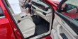 Kiralık Togg T10X V2 RWD Uzun Menzil 160KW - Elektrikli - Otomatik | Görsel 17