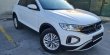 Kiralık Volkswagen T-ROC Life - Benzin - Otomatik | Görsel 3