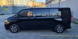 Kiralık Volkswagen Caravelle 2.0 TDI DSG  4Motion - Dizel - Otomatik | Görsel 12